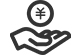 三人行環(huán)保-工業(yè)廢水處理流程